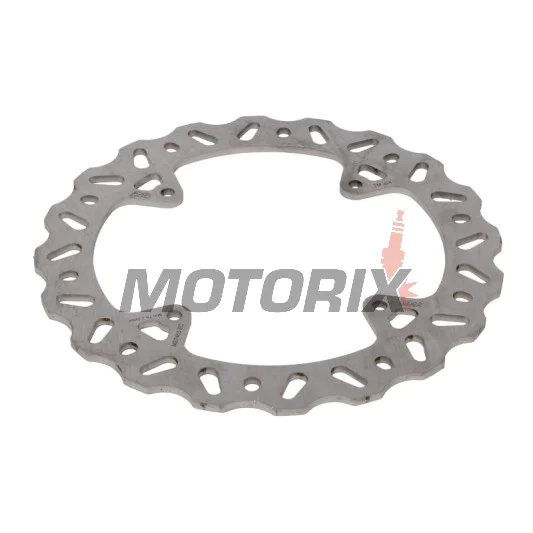 Brzdový kotouč -TRW- MST463EC, 210mm, KTM Freeride 250R + SX/SXS 85/85BW (2011-2023)