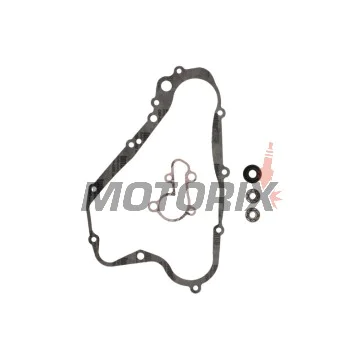 Opravná sada vodní pumpy -WINDEROSA- Suzuki RM 85 2002-2016
