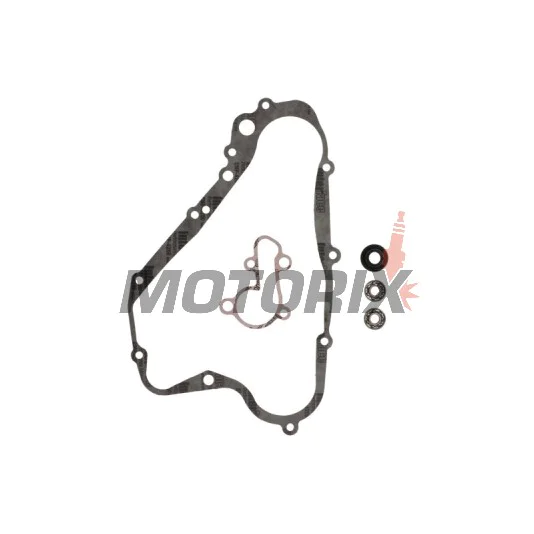 Opravná sada vodní pumpy -WINDEROSA- Suzuki RM 85 2002-2016