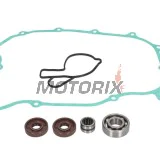 Opravná sada vodní pumpy -WINDEROSA- Husqvarna FE 501 2014-2015, KTM EXC 500 2012-2015, KTM XC-W 450 2012-2013, KTM XC-W 500 2012-2015