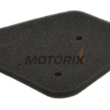 Vzduchový filtr -ATHENA- S410485200002 W, 5ks, Yamaha Aerox/Jog/Neo’s + MBK Nitro/Ovetto + Keeway Matrix/RY6/F-Act + CPI Aragon/Popcorn + Benelli 491/K2 + Betamotor Ark/Eikon + Italjet SX-1 (50cc 2T)