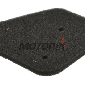 Vzduchový filtr -ATHENA- S410485200002 W, 5ks, Yamaha Aerox/Jog/Neo’s + MBK Nitro/Ovetto + Keeway Matrix/RY6/F-Act + CPI Aragon/Popcorn + Benelli 491/K2 + Betamotor Ark/Eikon + Italjet SX-1 (50cc 2T)
