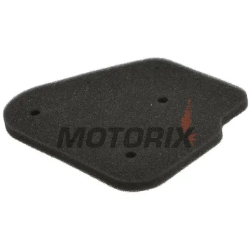 Vzduchový filtr -ATHENA- S410485200002 W, 5ks, Yamaha Aerox/Jog/Neo’s + MBK Nitro/Ovetto + Keeway Matrix/RY6/F-Act + CPI Aragon/Popcorn + Benelli 491/K2 + Betamotor Ark/Eikon + Italjet SX-1 (50cc 2T)