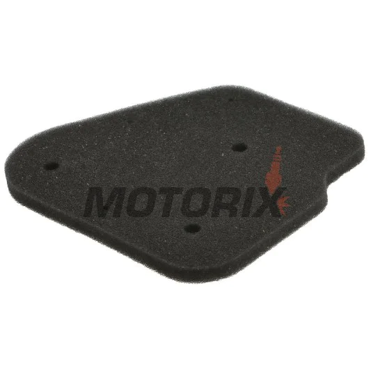 Vzduchový filtr -ATHENA- S410485200002 W, 5ks, Yamaha Aerox/Jog/Neo’s + MBK Nitro/Ovetto + Keeway Matrix/RY6/F-Act + CPI Aragon/Popcorn + Benelli 491/K2 + Betamotor Ark/Eikon + Italjet SX-1 (50cc 2T)