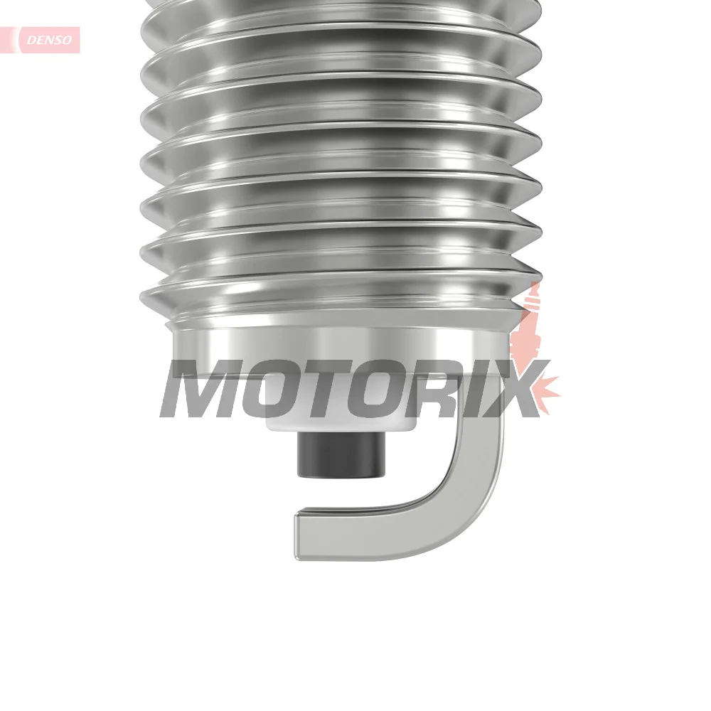 Svíčka -DENSO- X20EPR-U9
