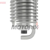 Svíčka -DENSO- X20EPR-U9