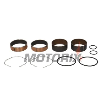 Opravná sada přední vidlice -4 RIDE- KTM XC 300 2008, Suzuki RM 125 2001-2004