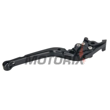 Brzdová páčka na řídítka -4 RIDE- KHLDC10, Kawasaki GTR/ZX-14R 1400 2006-2017, Kawasaki Z/ZX/ZX-10R 1000 2006-2015, Kawasaki Z 750 2011-2012, Kawasaki ZX-6R 600/636 2009-2016