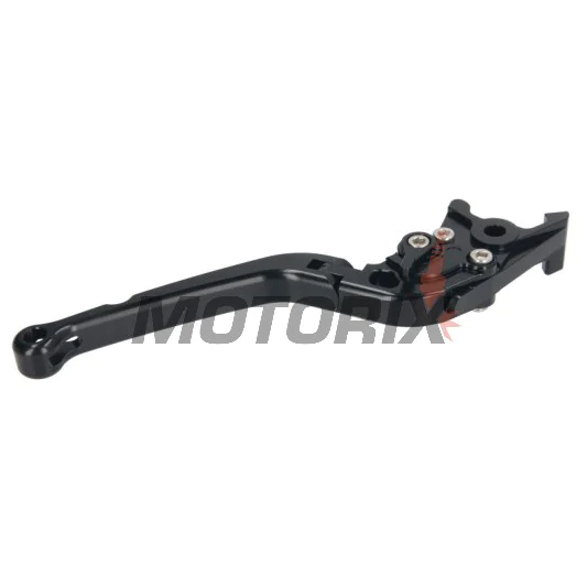 Brzdová páčka na řídítka -4 RIDE- Kawasaki GTR/ZX-14R 1400 2006-2017, Kawasaki Z/ZX/ZX-10R 1000 2006-2015, Kawasaki Z 750 2011-2012, Kawasaki ZX-6R 600/636 2009-2016