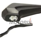 Blinkr -VICMA- zadní pravý, SUZUKI GSR 600 2006-2011