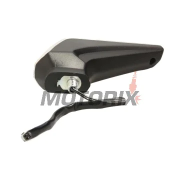 Blinkr -VICMA- zadní pravý, SUZUKI GSR 600 2006-2011
