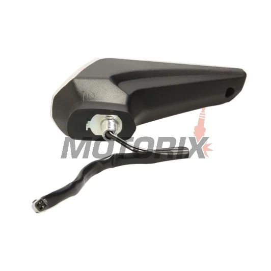 Blinkr -VICMA- zadní pravý, SUZUKI GSR 600 2006-2011