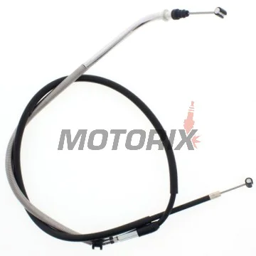 Lanko spojky -ALL BALLS- Yamaha YFZ 450 2004-2009