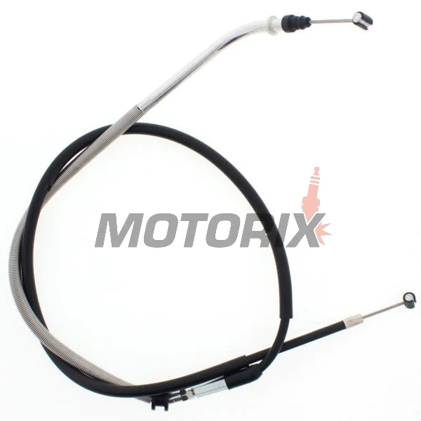 Lanko spojky -ALL BALLS- Yamaha YFZ 450 2004-2009