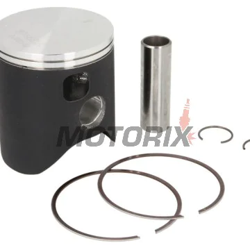 Pístní sada -ATHENA- 66.34mm, Honda CR 250 2002-2004