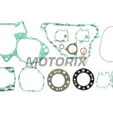 Kompletní sada těsnění motoru -ATHENA- Honda CR 250 2004-2007