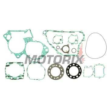 Kompletní sada těsnění motoru -ATHENA- Honda CR 250 2004-2007