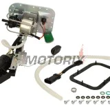 Palivové čerpadlo -ALL BALLS- modul pumpa, Harley-Davidson FLSTC 1584 2007, FLSTCI 1450 2001-2006, FLSTF 1584 2007, FLSTFI 1450 2001-2006, FLSTFSE 1690 2005, FLSTI 1450 2006, FLSTN 1584 2007, FLSTNI 1432 2005-2006, FLSTSCI 1432 2005-2006