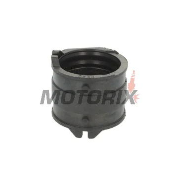 Sací příruba -TOURMAX- Honda SH 300 2007-2013