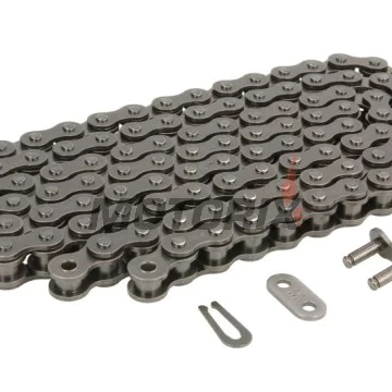 Řetěz -DID- 520-108, velikost 520, 108 článků