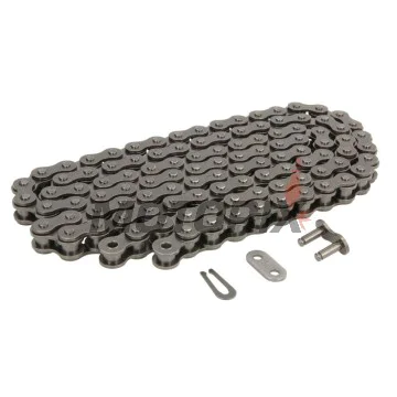 Řetěz -DID- 520-108, velikost 520, 108 článků