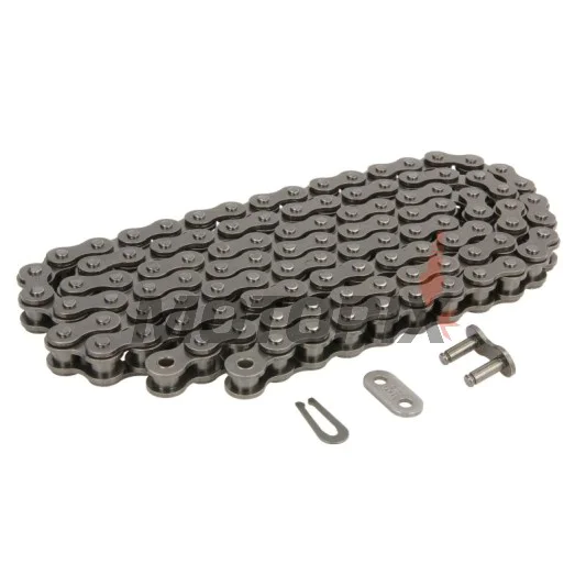 Řetěz -DID- 520-108, velikost 520, 108 článků