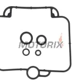 Opravná sada karburátoru -TOURMAX- Suzuki GSX 600 1990-1997