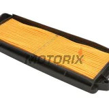 Vzduchový filtr -HIFLO FILTRO- HFA3101, Suzuki AN125 (1996-2000)