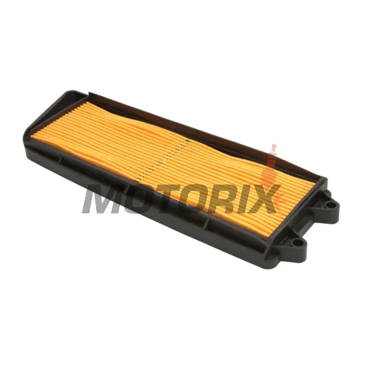 Vzduchový filtr -HIFLO FILTRO- HFA3101, Suzuki AN125 (1996-2000)