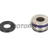 Opravná sada vodní pumpy -TOURMAX- Kawasaki EN 450 1985-1990, Kawasaki EN 500 1990-2000, Kawasaki EX 500 1987-2000, Kawasaki KL 600 1984-1986, Kawasaki KL 650 1987-1992, 1994-2000, Kawasaki KL 250 1997-2000