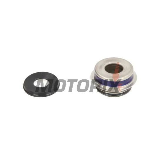 Opravná sada vodní pumpy -TOURMAX- Kawasaki EN 450 1985-1990, Kawasaki EN 500 1990-2000, Kawasaki EX 500 1987-2000, Kawasaki KL 600 1984-1986, Kawasaki KL 650 1987-1992, 1994-2000, Kawasaki KL 250 1997-2000