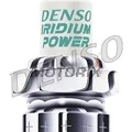Svíčka -DENSO- IX27