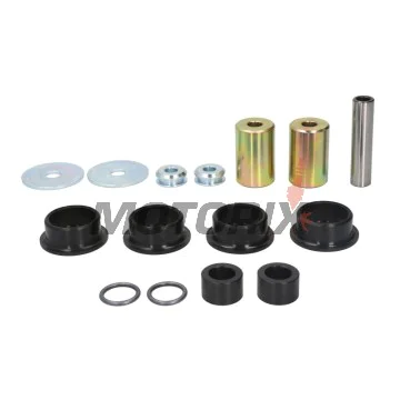 Opravná sada ramene -ALL BALLS- Polaris Sportsman 1000 2015-2018
