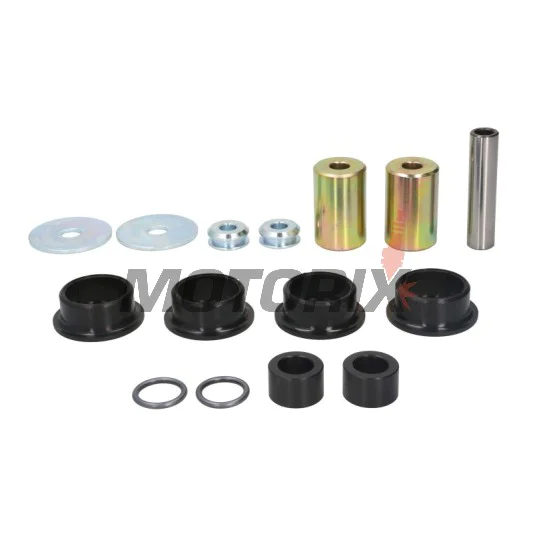 Opravná sada ramene -ALL BALLS- Polaris Sportsman 1000 2015-2018