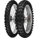 Offroad pneumatiky