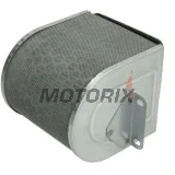Vzduchový filtr -HIFLO FILTRO- HFA1508, Honda CB400X + CB500F/CB500X + CBR500R (2013-2018)