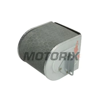 Vzduchový filtr -HIFLO FILTRO- HFA1508, Honda CB400X + CB500F/CB500X + CBR500R (2013-2018)