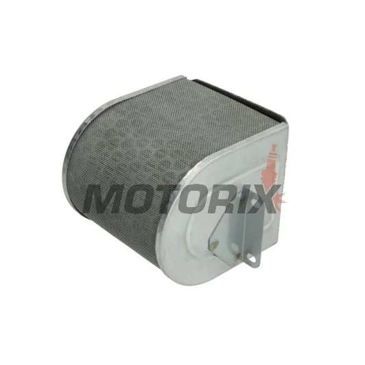 Vzduchový filtr -HIFLO FILTRO- HFA1508, Honda CB400X + CB500F/CB500X + CBR500R (2013-2018)