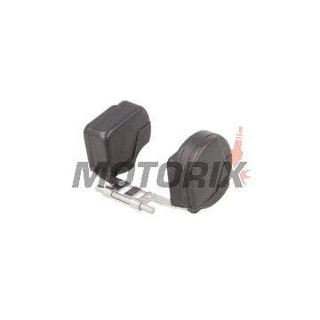 Plovák karburátoru -TOURMAX- Yamaha DT 125 1982, Yamaha RD 125 1982, Yamaha YZ 60 1981-1983, Yamaha YZ 80 1983-1990, 1993-2001