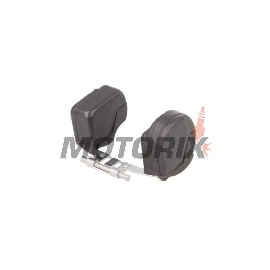 Plovák karburátoru -TOURMAX- Yamaha DT 125 1982, Yamaha RD 125 1982, Yamaha YZ 60 1981-1983, Yamaha YZ 80 1983-1990, 1993-2001