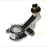 Objímka páčky spojky -VICMA- Kawasaki KX 65/80/85/125/250/250F/500 1993-2013