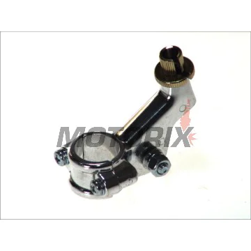 Objímka páčky spojky -VICMA- Kawasaki KX 65/80/85/125/250/250F/500 1993-2013