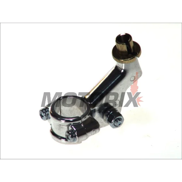Objímka páčky spojky -VICMA- Kawasaki KX 65/80/85/125/250/250F/500 1993-2013