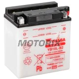 Akumulátor -YUASA- YB10L-B2, 12Ah 12V