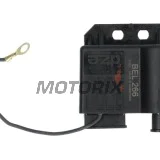 Zapalovací cívka -DZE- Garelli 2T, Suzuki AE50 N91/N92/KP93, Zanella Automix 50, New Fire Full 70, New Fire Plus 50, New Fire VAV 70, Sol Plus 50, Sol Top 50/70/VAV 70, Z Carga GL 50