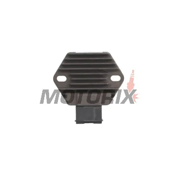 Regulátor dobíjení -TOURMAX- regulátor dobíjení, Honda CB 600 2003-2006, Honda CBF 600 2004-2006, Honda FES 125 1998, Honda NES 150 2000, Honda NSS 250 2001, Honda VT 750 2001
