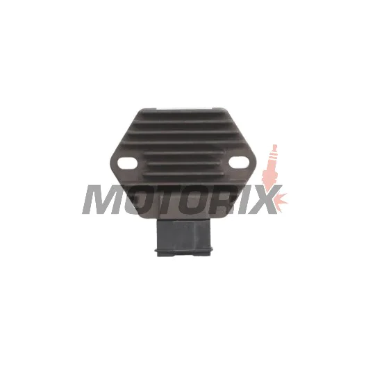Regulátor dobíjení -TOURMAX- regulátor dobíjení, Honda CB 600 2003-2006, Honda CBF 600 2004-2006, Honda FES 125 1998, Honda NES 150 2000, Honda NSS 250 2001, Honda VT 750 2001