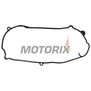 Těsnění víka statoru -ATHENA- Honda CN 250 1991-1997, Piaggio Hexagon 250 1998-2001