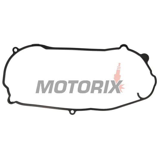 Těsnění víka statoru -ATHENA- Honda CN 250 1991-1997, Piaggio Hexagon 250 1998-2001