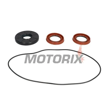 Opravná sada diferenciálu -ALL BALLS- Polaris Ranger 500/700 2005-2009, Ranger 800 2010-2014, Ranger 900 2011-2014, RZR 800 2008-2014